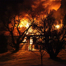 04012011brandunterneulingfibaktivnews.jpg