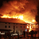 normal_04012011brandunterneulingfibaktivnews_20_33_.jpg