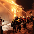 normal_04012011brandunterneulingfibaktivnews_20_36_.jpg
