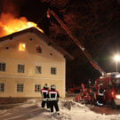 normal_04012011brandunterneulingfibaktivnews_20_38_.jpg