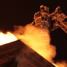 normal_04012011brandunterneulingfibaktivnews_20_39_.jpg