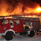 normal_04012011brandunterneulingfibaktivnews_20_40_.jpg