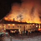 normal_04012011brandunterneulingfibaktivnews_20_42_.jpg