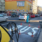 normal_05112011nelboeckwm2aktivnews_04.jpg