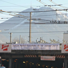 normal_05112011nelboeckwm2aktivnews_11.jpg