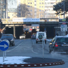 normal_05112011nelboeckwm2aktivnews_16.jpg