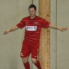 m7_jpg-1294229116