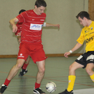 m10_jpg-1294229206