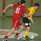 m11_jpg-1294229230