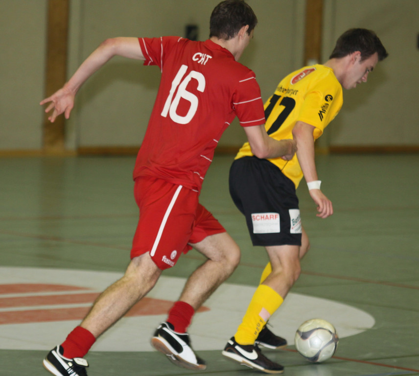 m11_jpg-1294229230