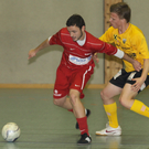 m12_jpg-1294229255