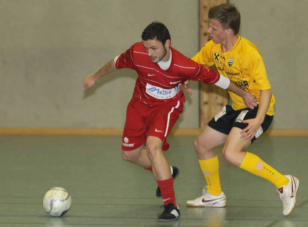 m12_jpg-1294229255