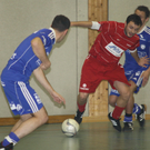 m14_jpg-1294229303