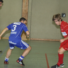 m15_jpg-1294229322