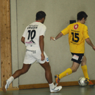 a3_jpg-1294230282
