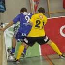 a10_jpg-1294230416