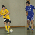 a11_jpg-1294230438