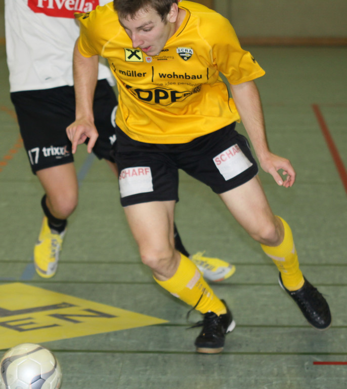 a12_jpg-1294230459