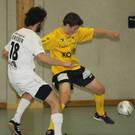 atitel_jpg-1294230522