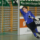 Impressionen Halbfinale Gruppe 2