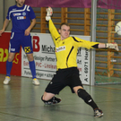 Finalrunde Wolfurt 1 2010 149_jpg-1294231107