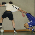 Finalrunde Wolfurt 2 2010 047_jpg-1294231129