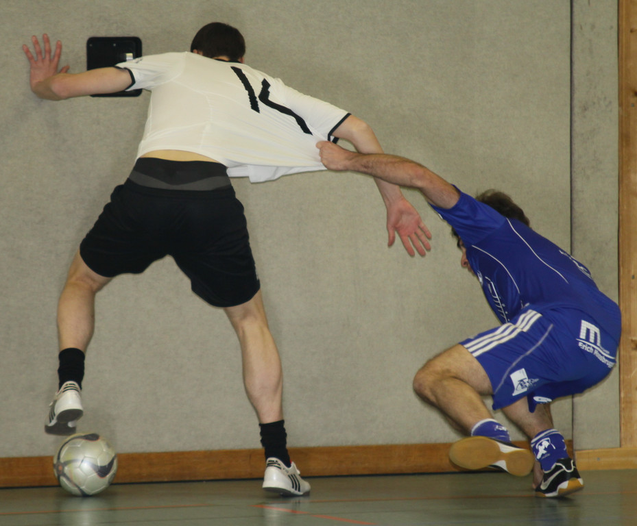 Finalrunde Wolfurt 2 2010 047_jpg-1294231129
