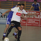 Finalrunde Wolfurt 2 2010 048_jpg-1294231150
