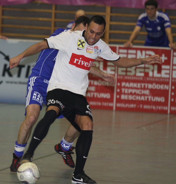 Finalrunde Wolfurt 2 2010 048_jpg-1294231150