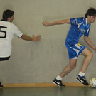 Finalrunde Wolfurt 2 2010 119_jpg-1294231200