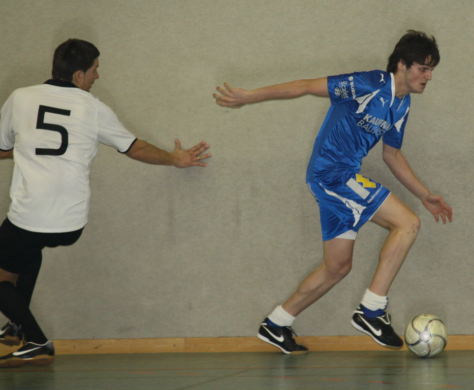 Finalrunde Wolfurt 2 2010 119_jpg-1294231200