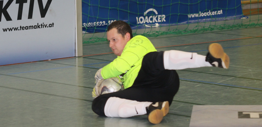 Finalrunde Wolfurt 2 2010 135_jpg-1294231235
