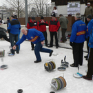 titel eisstock_jpg-1294231998