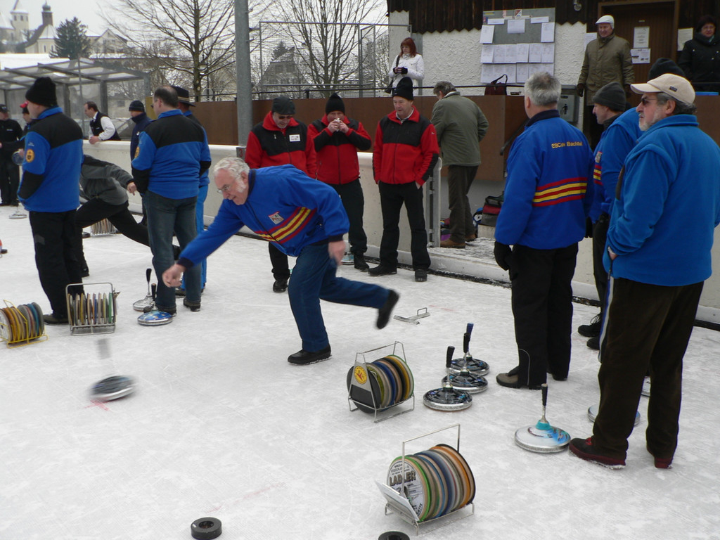 titel eisstock_jpg-1294231998