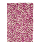 LV_Pareo Leo Print_Pink.jpg