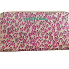 LV_Portmonnaie Monogram Vernis.jpg