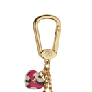LV_Schl__sselanh__nger Heart_Pink.jpg