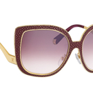 LV_Sonnenbrille.jpg