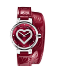 LV_Tambour Heart .jpg