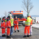 05012010vub299fibaktivnews_20_12_.jpg