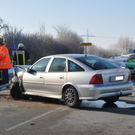 05012010vub299fibaktivnews_20_13_.jpg