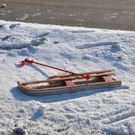 05012010vub299fibaktivnews_20_15_.jpg