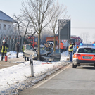 05012010vub299fibaktivnews_20_23_.jpg
