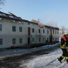 05012011brandunterneulingtagdanachfibaktivnews_20_1_.jpg