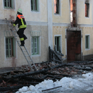 05012011brandunterneulingtagdanachfibaktivnews_20_10_.jpg