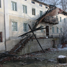 05012011brandunterneulingtagdanachfibaktivnews_20_5_.jpg