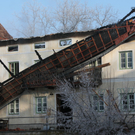 05012011brandunterneulingtagdanachfibaktivnews_20_7_.jpg