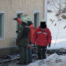 05012011brandunterneulingtagdanachfibaktivnews_20_9_.jpg