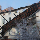 normal_05012011brandunterneulingtagdanachfibaktivnews_20_17_.jpg