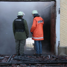 normal_05012011brandunterneulingtagdanachfibaktivnews_20_18_.jpg
